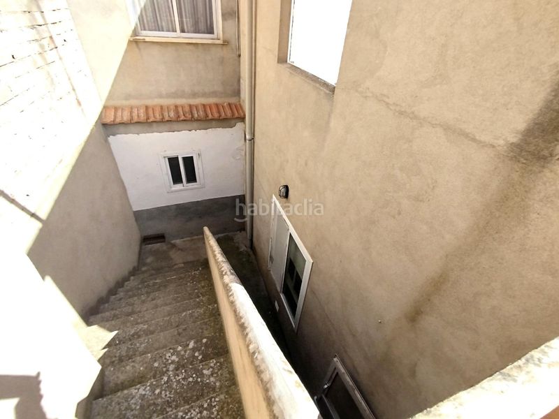 Foto e3051a71-fb71-43ca-8c7a-3e9aed923902. Casa amb aparcament a Roda (La)