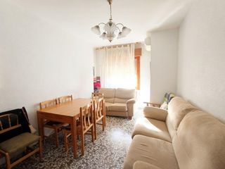 Flat in Roda (La)