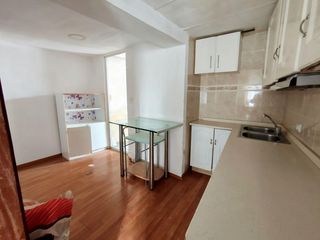 Casa a San Pedro