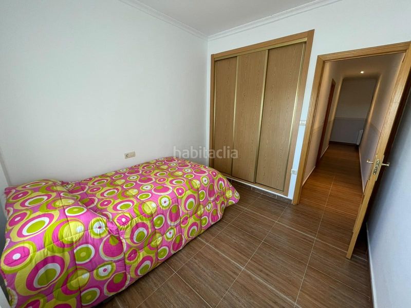 Foto 49292548-bce5-4a73-b460-ed9556fbfd80. Pis amb calefacció aparcament a Roda (La)