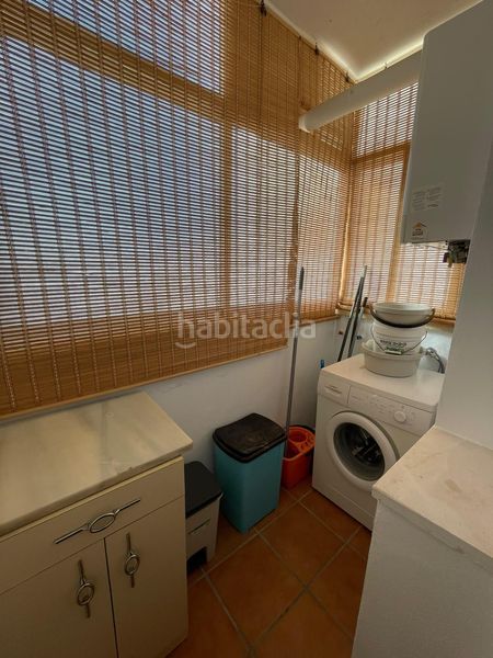 Foto e5ab24eb-c7a5-4667-a498-9cf1e944ac09. Pis amb calefacció aparcament a Roda (La)
