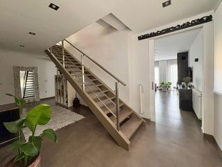 Maison à Roda (La). La casa con la que siempre has soñado, lista para entrar a vivir