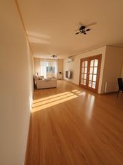 Appartement à Fátima