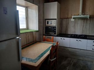 Casa a Pedanías - Extrarradio