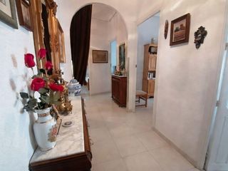 Appartamento in Roda (La). Una vivienda con espacio, carácter y todo lo que necesitas para