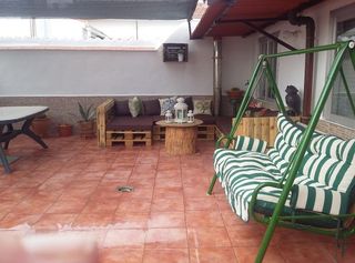 Casa a Villalgordo del Júcar. Casa en villalgordo del jucar