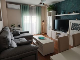 Piso en Chinchilla de Monte - Arag�n. Espectacular piso en chinchilla de monte  aragon por solo 170,00