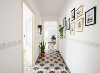 Casa a Roda (La). Casa a la venta en la roda