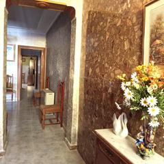 Casa a Roda (La). Casa  de 4 dormitorios a la venta en la roda