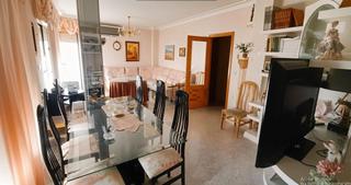 Appartement à Roda (La). Vivienda en venta en la roda
