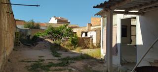 Casa en Roda (La). Casa en venta en la roda