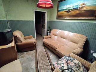 Maison à Roda (La). Casa en venta zona centro
