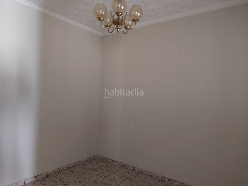 Foto 2c5c4f7b-8369-403b-8e61-0fd3b9bdc124. Casa con riscaldamento parcheggio in Roda (La)