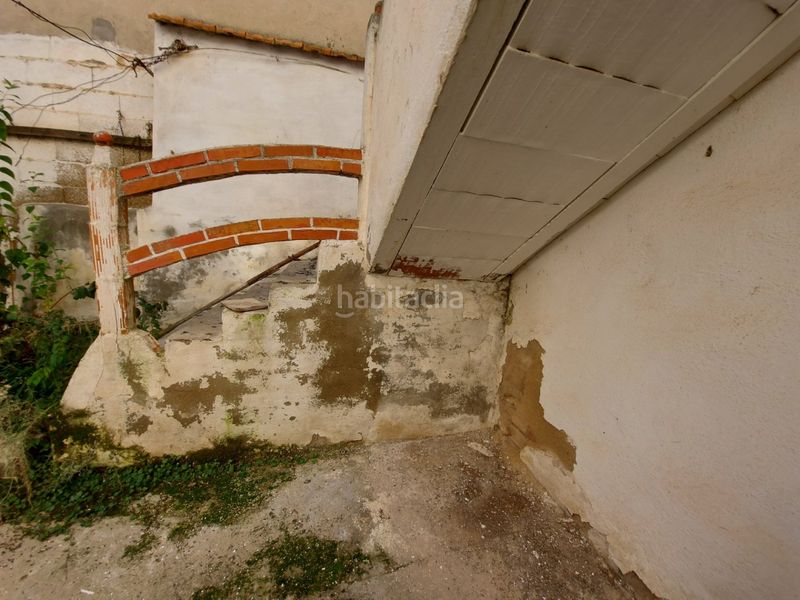Foto 2ede8fcd-6269-475a-be38-8034e302a2d1. Casa con riscaldamento parcheggio in Roda (La)