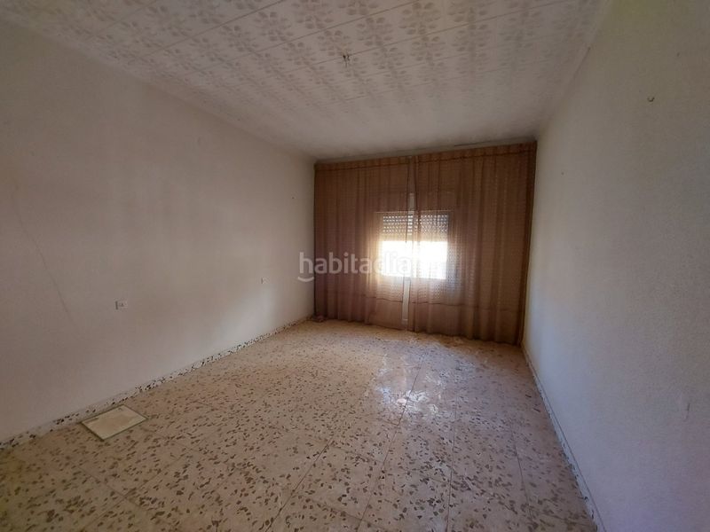 Foto 357b2d34-2375-4cad-9e93-094149cb500b. Casa con riscaldamento parcheggio in Roda (La)