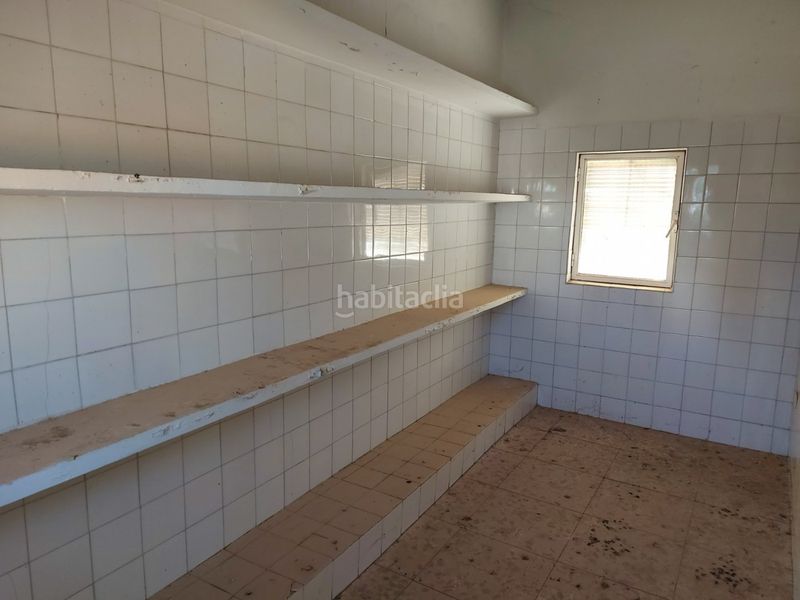 Foto 3684afa7-f826-45ea-964c-b20d1bfaec69. Casa con riscaldamento parcheggio in Roda (La)