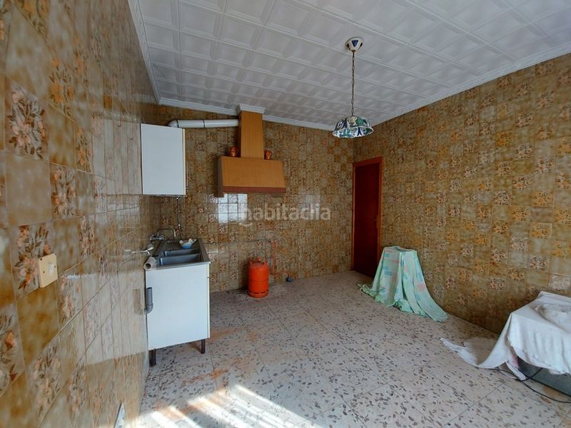 Foto 420ab9e2-2907-4afa-812e-45f85e1c0272. Casa con riscaldamento parcheggio in Roda (La)