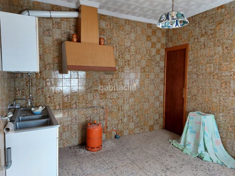 Foto 4af50495-8437-42d4-8988-a0232bff1d6e. Casa con riscaldamento parcheggio in Roda (La)
