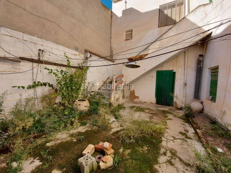 Foto 4c1be8c2-6e7a-4e46-9be7-6ff958f8adf1. Casa con riscaldamento parcheggio in Roda (La)