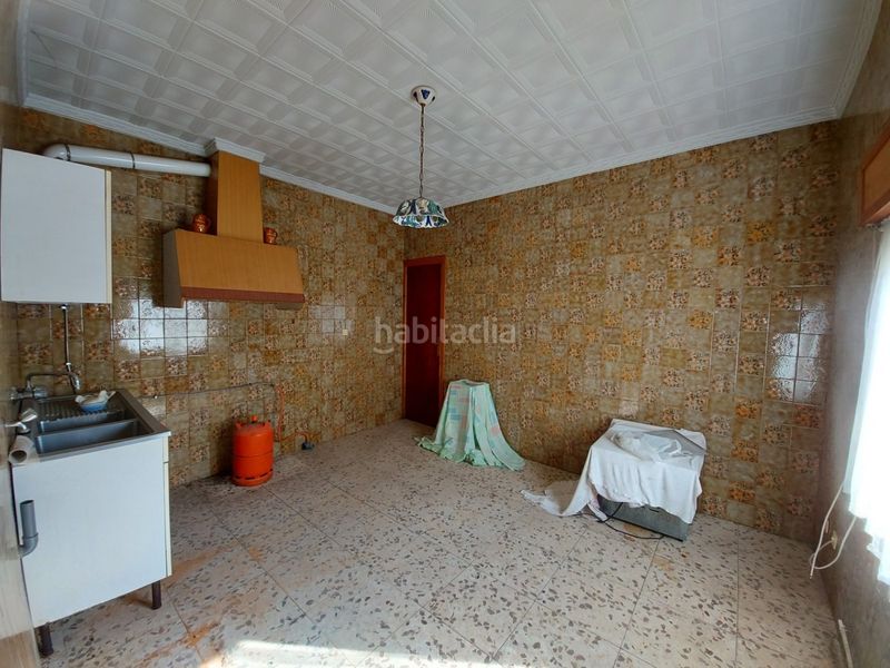 Foto 5819b97c-640d-4aca-99d3-78425578c268. Casa con riscaldamento parcheggio in Roda (La)