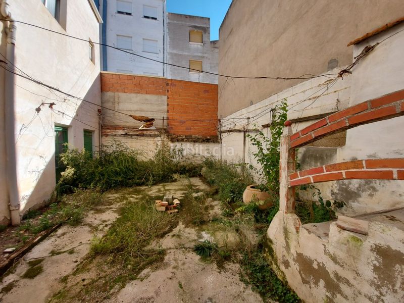 Foto 59822a79-7a2c-4c99-be38-ae288a957f6f. Casa con riscaldamento parcheggio in Roda (La)