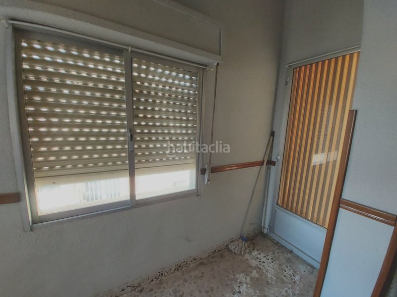 Foto 65ff552c-9f41-427f-8149-cafbd27869cf. Casa con riscaldamento parcheggio in Roda (La)