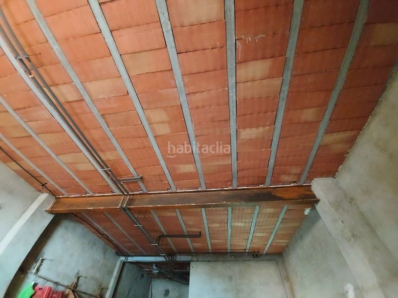 Foto 674c1010-87b8-4fbd-aca6-39c189fff6d4. Casa con riscaldamento parcheggio in Roda (La)