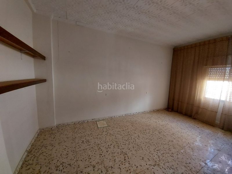 Foto 79c7e564-c6c7-4872-81fc-d76d4911ee28. Casa con riscaldamento parcheggio in Roda (La)