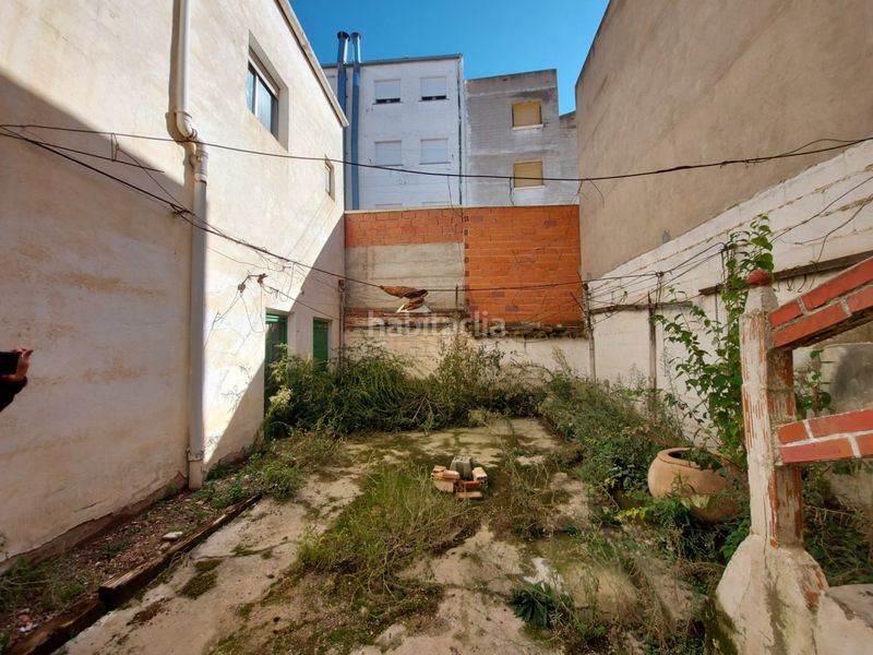 Foto 7fbb00d9-176f-4866-a428-3588bc578410. Casa con riscaldamento parcheggio in Roda (La)