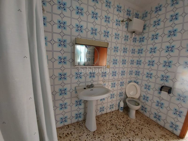 Foto 8346c54d-8678-4bb8-9c45-651fb85371cd. Casa con riscaldamento parcheggio in Roda (La)