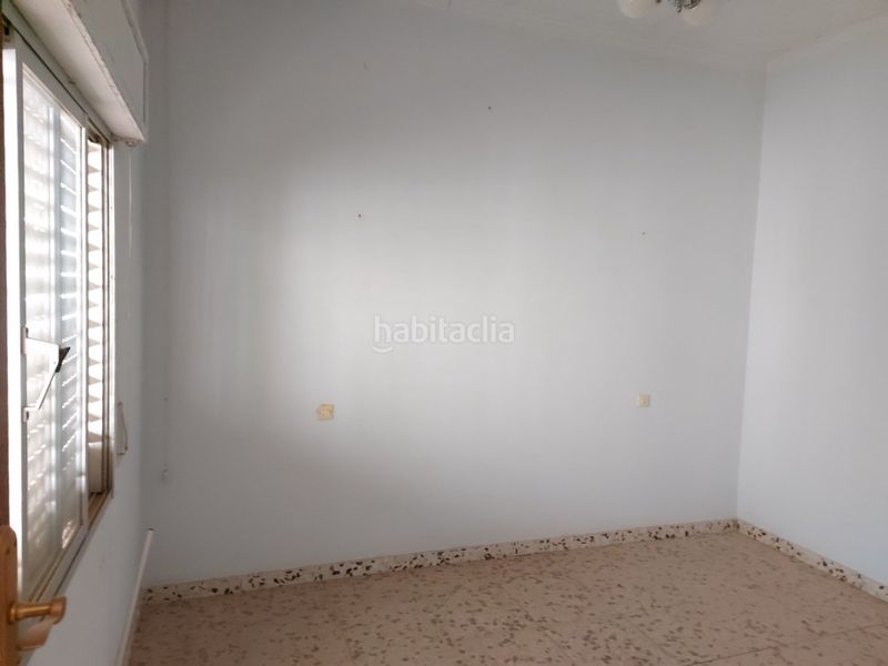 Foto 8f78775a-14ed-4af1-b722-f048b058d9d8. Casa con riscaldamento parcheggio in Roda (La)
