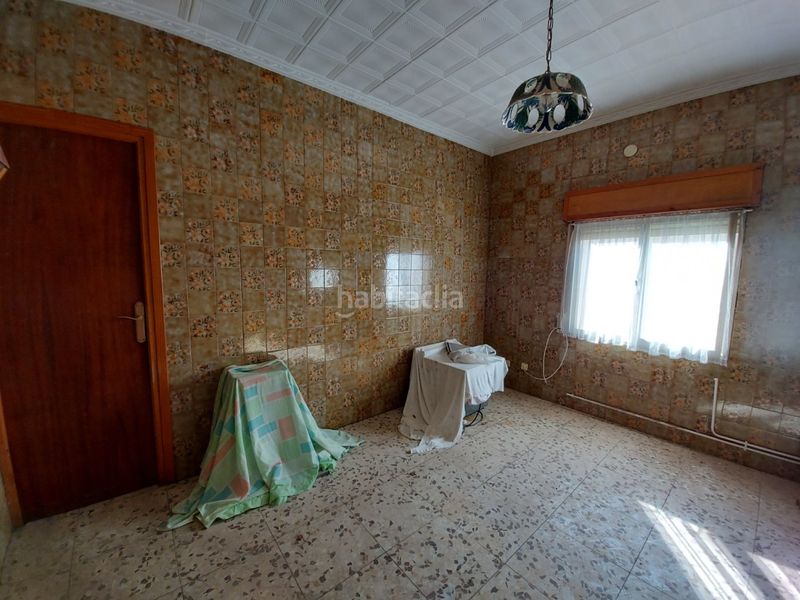 Foto 92795fd9-5ea8-468e-b94c-5ab54ecf2285. Casa con riscaldamento parcheggio in Roda (La)