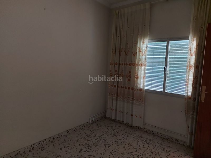 Foto 954a1081-fde0-43eb-a906-77db4229d7c9. Casa con riscaldamento parcheggio in Roda (La)
