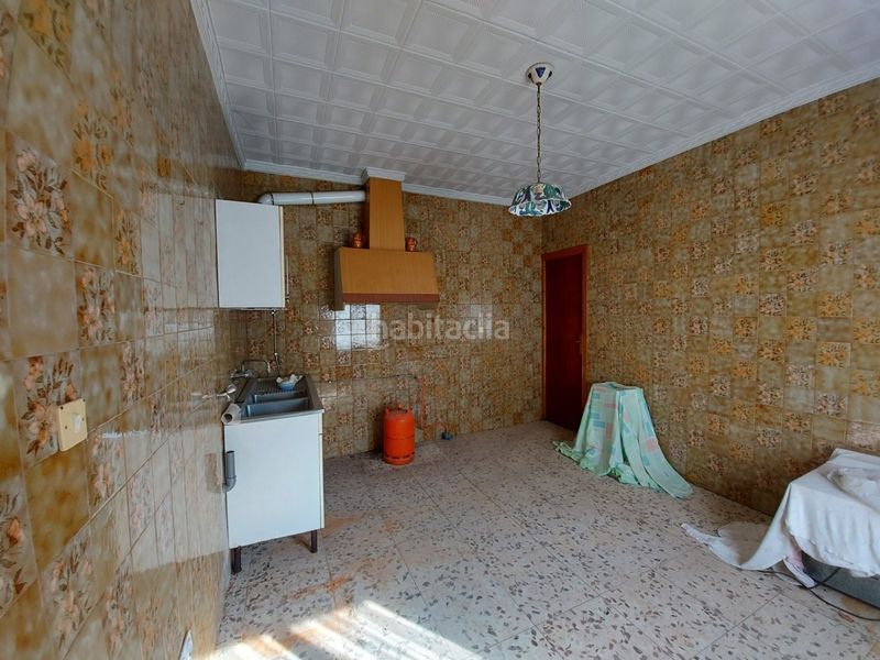 Foto 9f6a2686-c7cb-4ab4-b8a5-43324af95478. Casa con riscaldamento parcheggio in Roda (La)