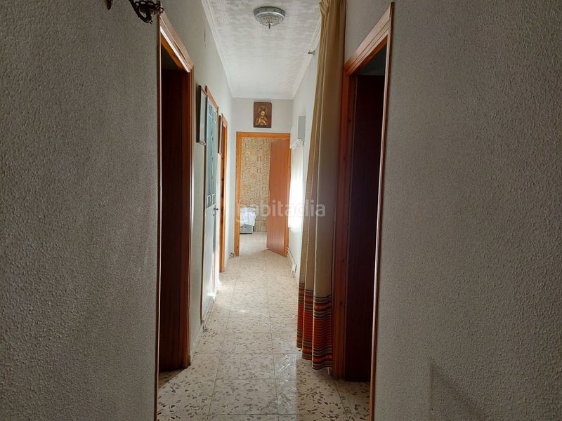 Foto a7c4f6d1-99ce-4b9b-95d6-3973d7f39f94. Casa con riscaldamento parcheggio in Roda (La)