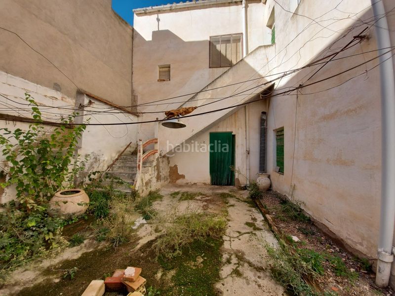 Foto ab5fa678-e30b-46ee-ad60-da3dfc9f6915. Casa con riscaldamento parcheggio in Roda (La)