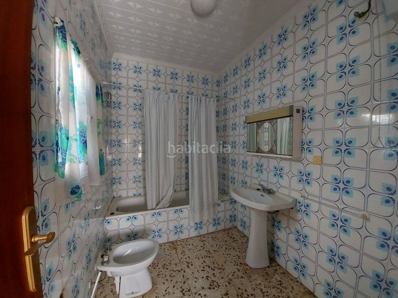 Foto b01da5aa-852e-4bc2-99a7-2c2da95a3297. Casa con riscaldamento parcheggio in Roda (La)