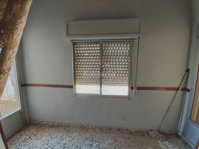 Foto b089de76-534f-42e9-8f7e-97425a366648. Casa con riscaldamento parcheggio in Roda (La)