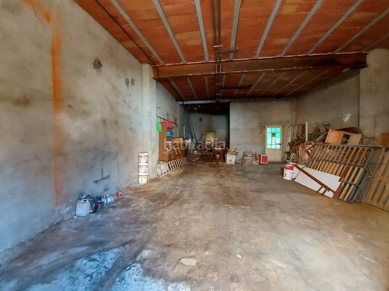 Foto b431ac60-038f-489c-95c7-d71391cedcdc. Casa con riscaldamento parcheggio in Roda (La)