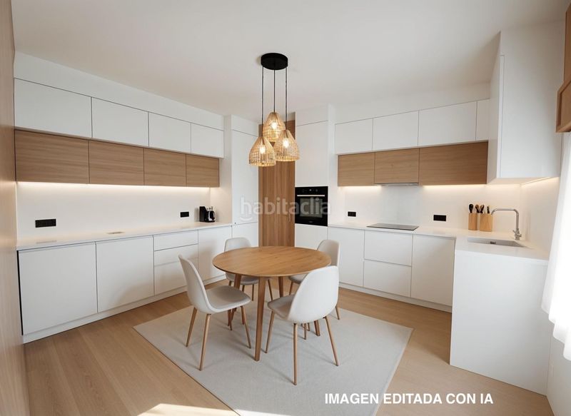 Foto c53dff87-9ea5-413b-a448-af8b51a6da95. Casa con riscaldamento parcheggio in Roda (La)