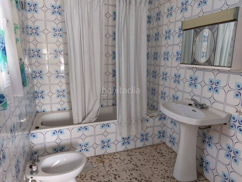 Foto d9c427f3-7778-446e-a4a8-c7a697590245. Casa con riscaldamento parcheggio in Roda (La)