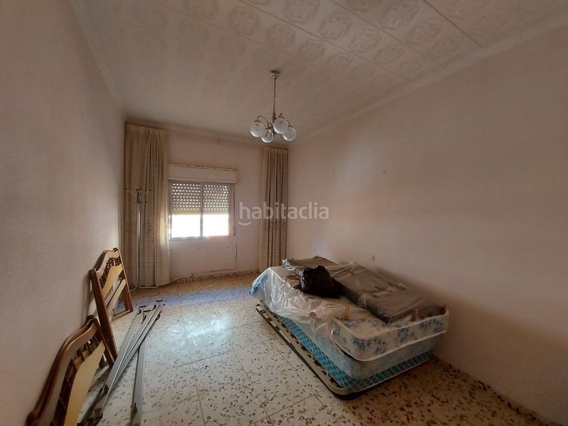 Foto e5e26048-452f-4ab1-b3ad-d4a19a290f3c. Casa con riscaldamento parcheggio in Roda (La)