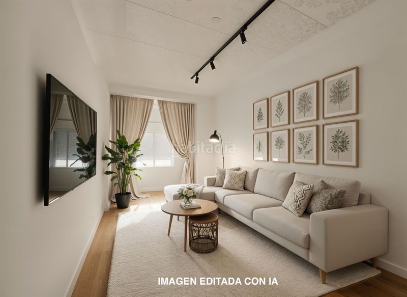 Foto ef1b7f9e-1aa6-4259-9150-dca671d413f0. Casa con riscaldamento parcheggio in Roda (La)