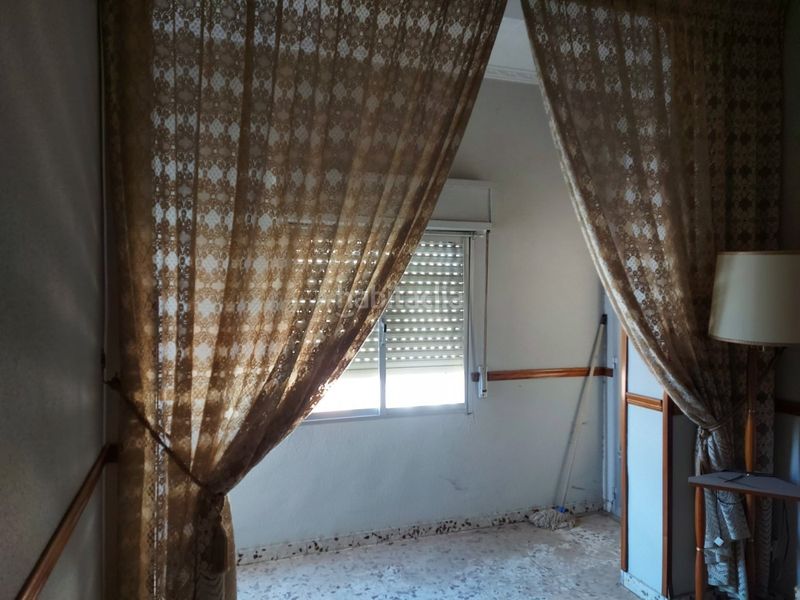 Foto f6e13bf7-2d92-46cb-9d34-46833a60d3fc. Casa con riscaldamento parcheggio in Roda (La)