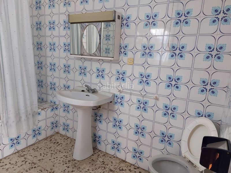 Foto f77503b3-ffb3-4983-b57c-1a759e9f6f4e. Casa con riscaldamento parcheggio in Roda (La)