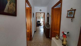 Casa a Roda (La). Casa para reformar
