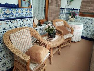 Casa a Roda (La). Disfruta con los tuyos
