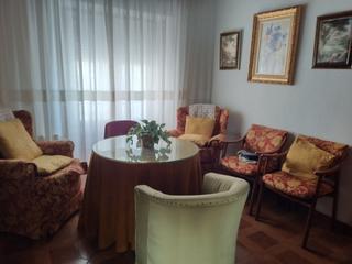 Appartement à Roda (La). Te encantará su situación!!!
