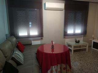 Casa a Roda (La). Casa en venta zona peñicas