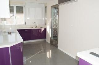 Appartement à Roda (La). Vivienda de lujo a la venta en la roda
